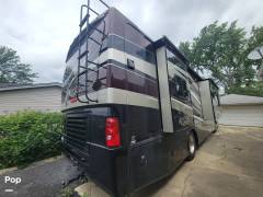 2012 Tiffin Allegro RED 36QSA, $ 89,000