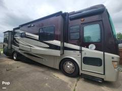 2012 Tiffin Allegro RED 36QSA, $ 89,000