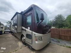 2012 Tiffin Allegro RED 36QSA, $ 89,000
