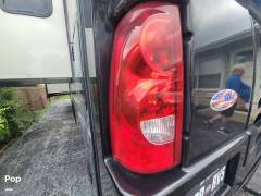 2012 Tiffin Allegro RED 36QSA, $ 89,000