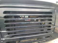 2012 Tiffin Allegro RED 36QSA, $ 89,000