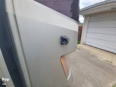 2012 Tiffin Allegro RED 36QSA, $ 89,000