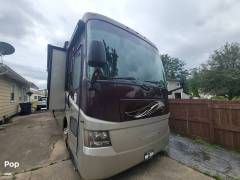 2012 Tiffin Allegro RED 36QSA, $ 89,000