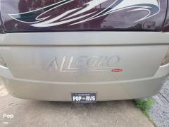 2012 Tiffin Allegro RED 36QSA, $ 89,000