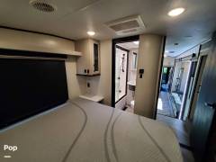 2021 Heartland Cyclone 3713, $ 69,900