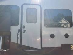 2021 Heartland Cyclone 3713, $ 69,900