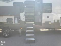 2021 Heartland Cyclone 3713, $ 69,900