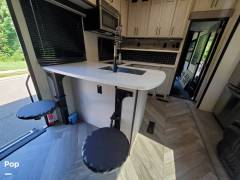 2021 Heartland Cyclone 3713, $ 69,900