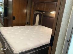 2015 Thor Motor Coach Miramar 34.1, $ 63,900