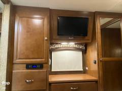 2015 Thor Motor Coach Miramar 34.1, $ 63,900