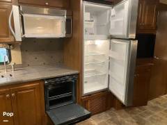 2015 Thor Motor Coach Miramar 34.1, $ 63,900