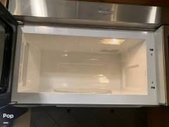 2015 Thor Motor Coach Miramar 34.1, $ 63,900