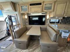 2019 Newmar Canyon Star 3719, $ 168,000