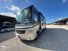 2019 Newmar Canyon Star 3719, $ 168,000