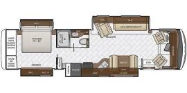 2019 Newmar Canyon Star 3719, $ 168,000