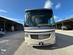 2019 Newmar Canyon Star 3719, $ 168,000