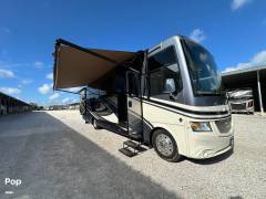 2019 Newmar Canyon Star 3719, $ 168,000