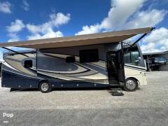 2019 Newmar Canyon Star 3719, $ 168,000
