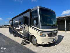 2019 Newmar Canyon Star 3719, $ 168,000