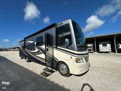 2019 Newmar Canyon Star 3719, $ 168,000
