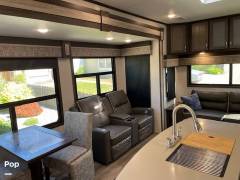 2020 Highland Ridge Open Range 314RLS, $ 37,495