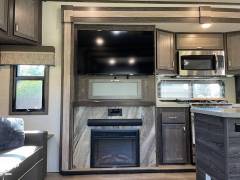 2020 Highland Ridge Open Range 314RLS, $ 37,495