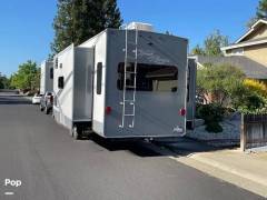 2020 Highland Ridge Open Range 314RLS, $ 37,495
