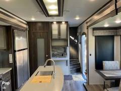 2020 Highland Ridge Open Range 314RLS, $ 37,495