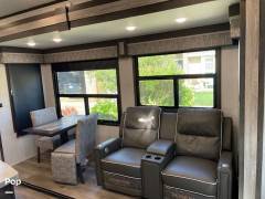 2020 Highland Ridge Open Range 314RLS, $ 37,495