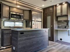 2020 Highland Ridge Open Range 314RLS, $ 37,495