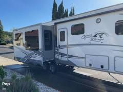 2020 Highland Ridge Open Range 314RLS, $ 37,495