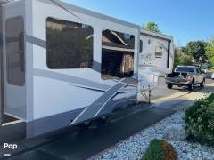 2020 Highland Ridge Open Range 314RLS, $ 37,495
