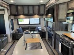 2020 Highland Ridge Open Range 314RLS, $ 37,495