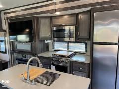 2020 Highland Ridge Open Range 314RLS, $ 37,495