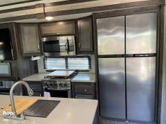 2020 Highland Ridge Open Range 314RLS, $ 37,495