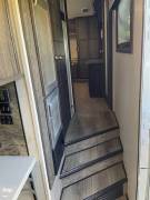 2020 Highland Ridge Open Range 314RLS, $ 37,495
