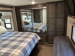 2020 Highland Ridge Open Range 314RLS, $ 37,495