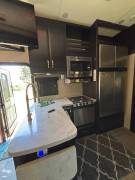 2018 Dutchmen Voltage V3005, $ 56,500