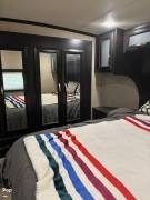 2018 Dutchmen Voltage V3005, $ 56,500
