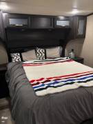 2018 Dutchmen Voltage V3005, $ 56,500