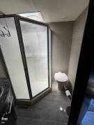 2018 Dutchmen Voltage V3005, $ 56,500
