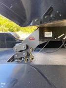 2018 Dutchmen Voltage V3005, $ 56,500