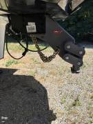 2018 Dutchmen Voltage V3005, $ 56,500