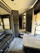 2018 Dutchmen Voltage V3005, $ 56,500