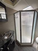 2018 Dutchmen Voltage V3005, $ 56,500