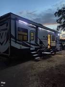 2018 Dutchmen Voltage V3005, $ 56,500