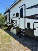 2018 Dutchmen Voltage V3005, $ 56,500