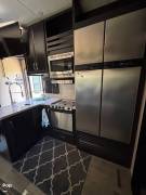 2018 Dutchmen Voltage V3005, $ 56,500