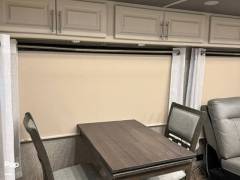 2018 Luxe Gold 41GMD, $ 55,000
