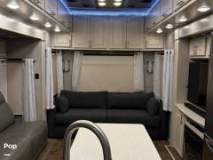 2018 Luxe Gold 41GMD, $ 55,000